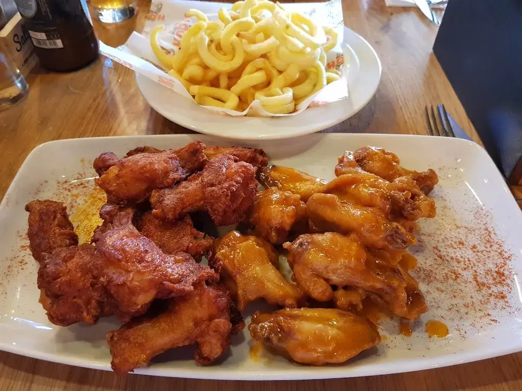 Menu_Heinz Oberwart_Politischer Bezirk Oberwart_image_8