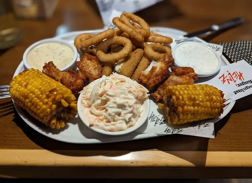 Menu_Heinz Oberwart_Politischer Bezirk Oberwart_image_9