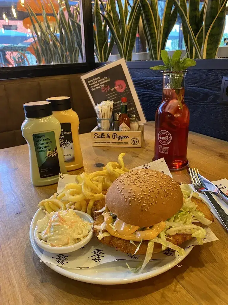 András Tóth_Heinz Oberwart_Politischer Bezirk Oberwart_avis