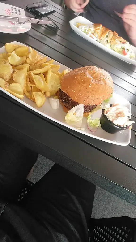 Christoph Szekely_Heinz Oberwart_Politischer Bezirk Oberwart_avis