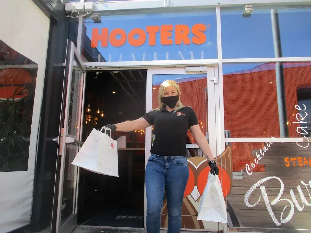 Heinz Oberwart ristorante a Politischer Bezirk Oberwart