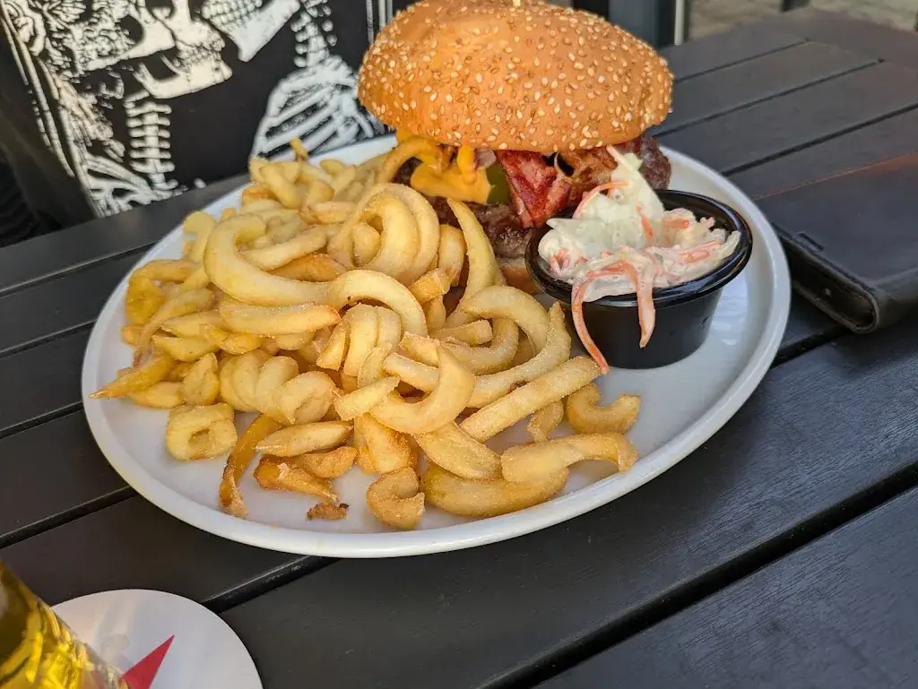 Heinz Oberwart_Politischer Bezirk Oberwart_slider_image_2