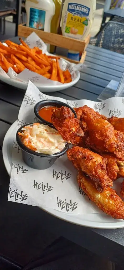 Heinz Oberwart_Politischer Bezirk Oberwart_slider_image_3