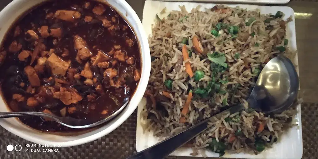 RajGharana: The Heritage Food Villa_Garanas_slider_image_2