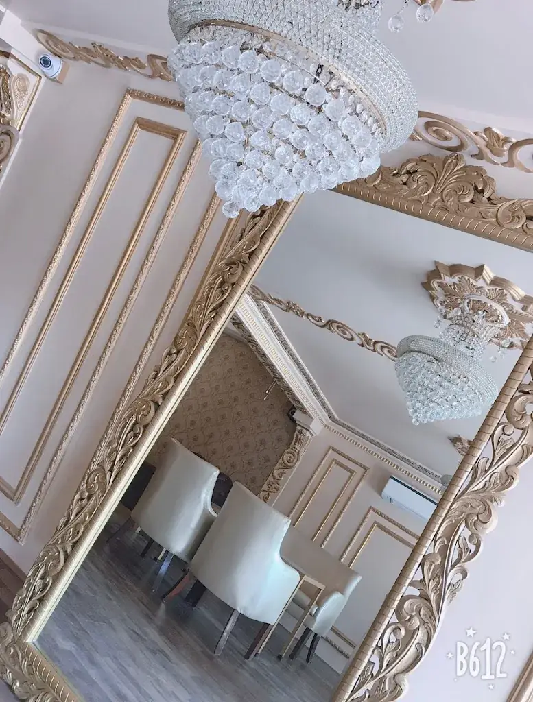 RajGharana: The Heritage Food Villa_Garanas_slider_image_3