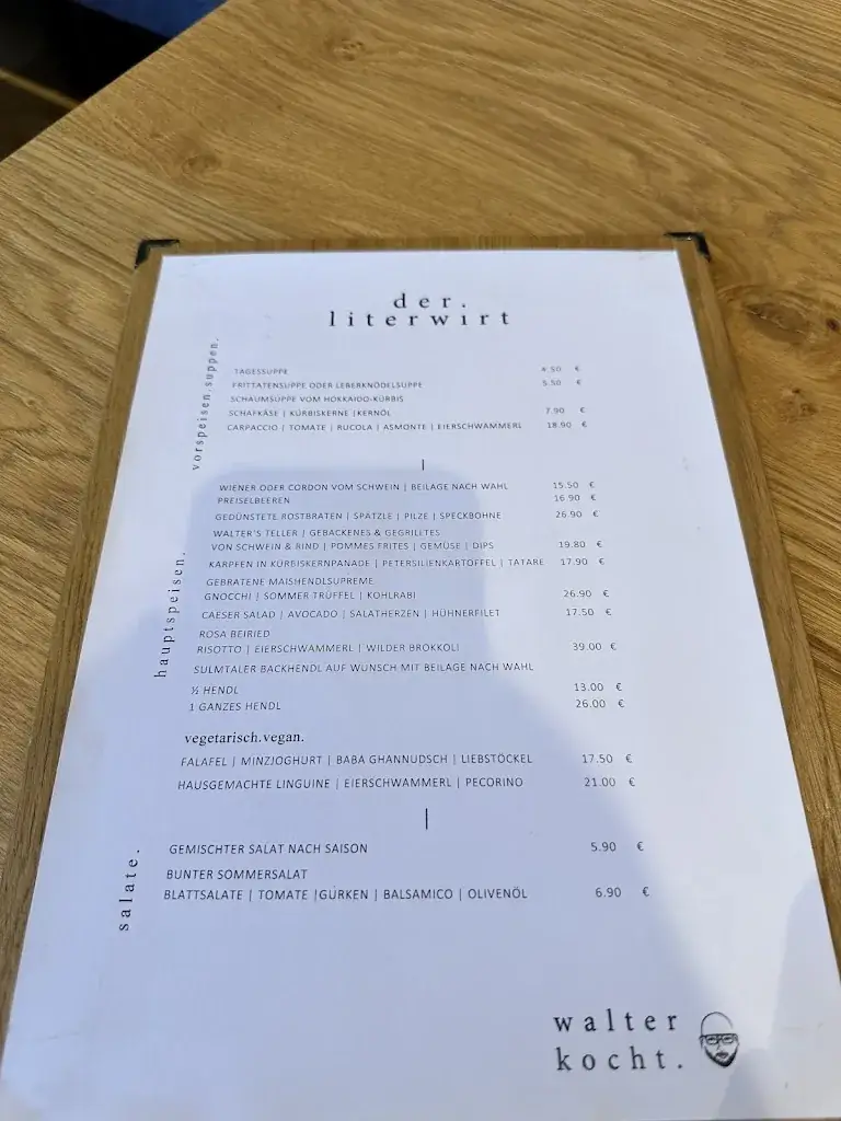 Menu_der literwirt_Gleinstätten_image_1