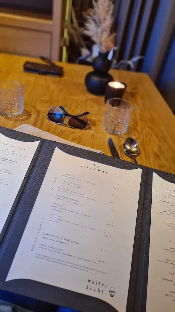 Menu_der literwirt_Gleinstätten_image_2