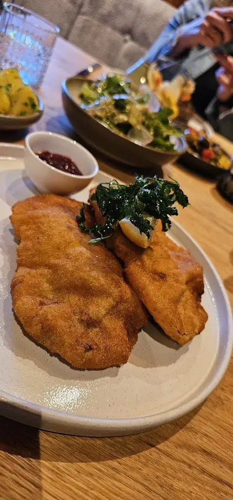 Menu_der literwirt_Gleinstätten_image_3