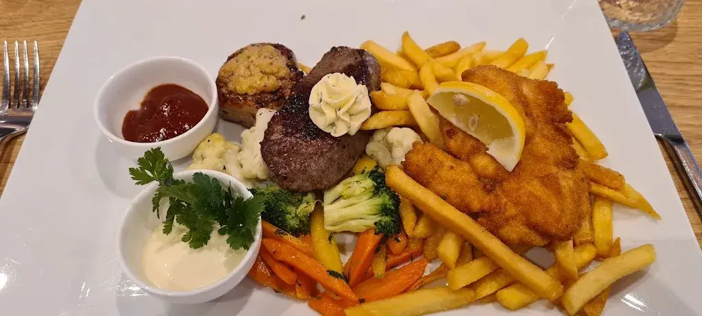 Menu_der literwirt_Gleinstätten_image_4