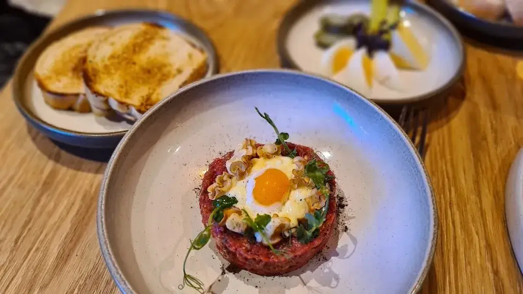 Menu_der literwirt_Gleinstätten_image_5