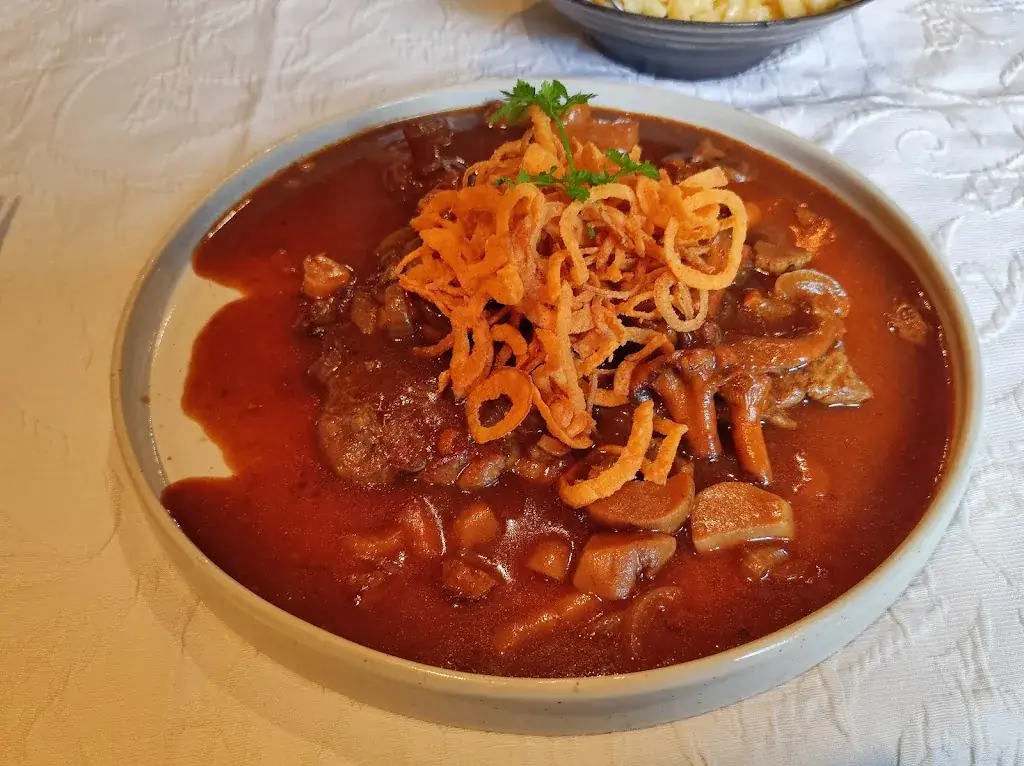 Menu_der literwirt_Gleinstätten_image_6