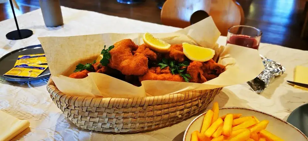 Menu_der literwirt_Gleinstätten_image_7