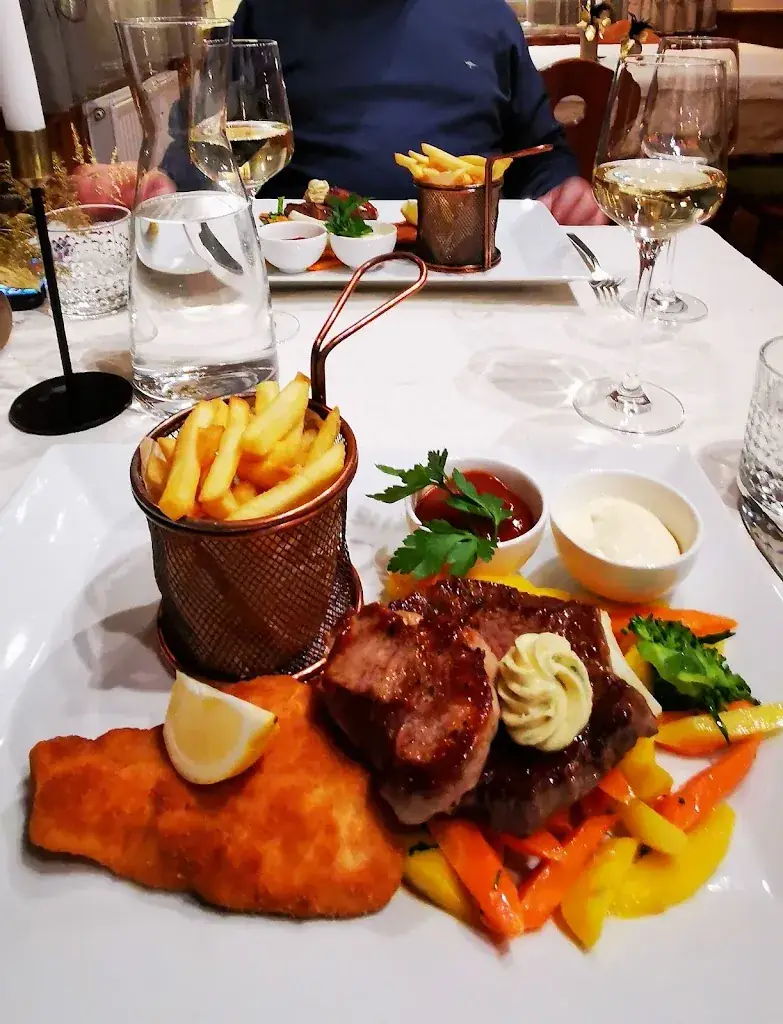 Menu_der literwirt_Gleinstätten_image_8