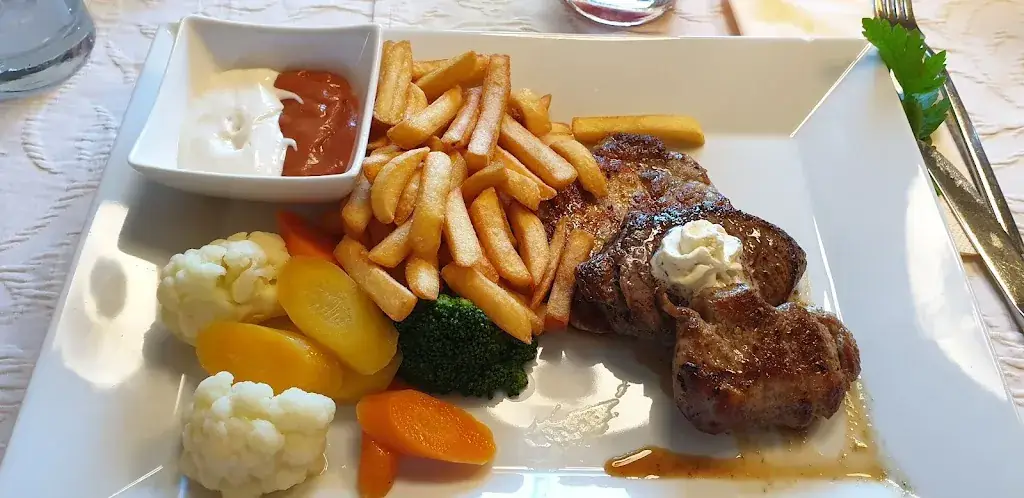 Menu_der literwirt_Gleinstätten_image_9