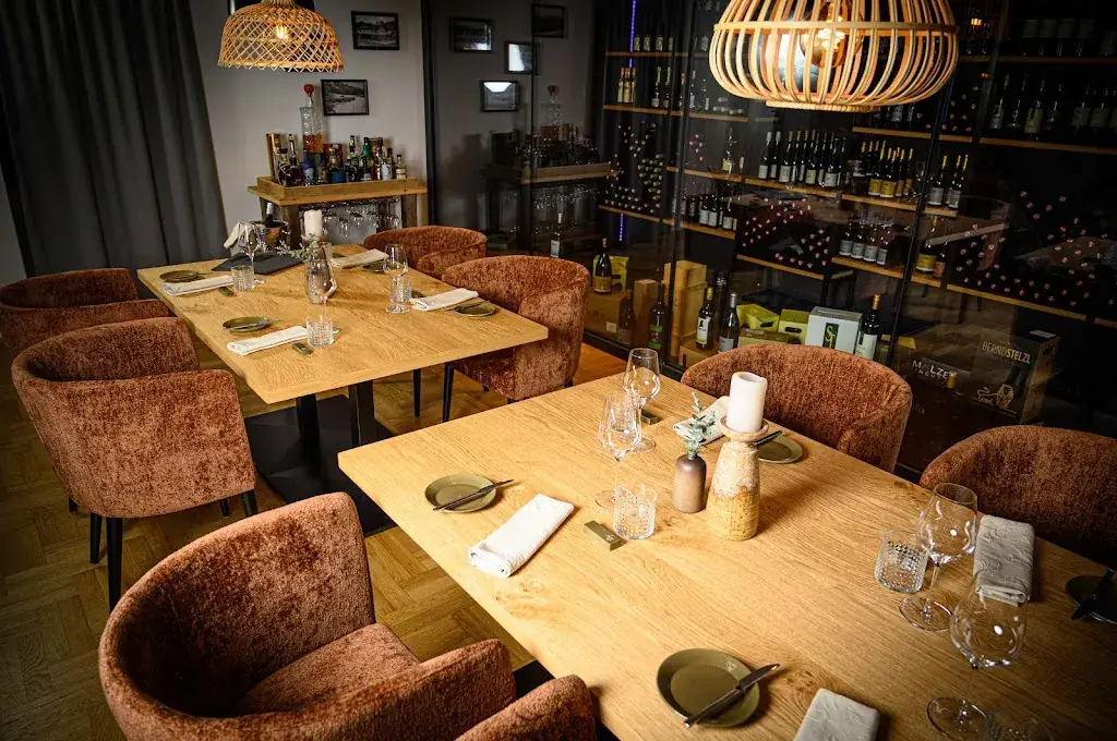 der literwirt_Gleinstätten_slider_image_1