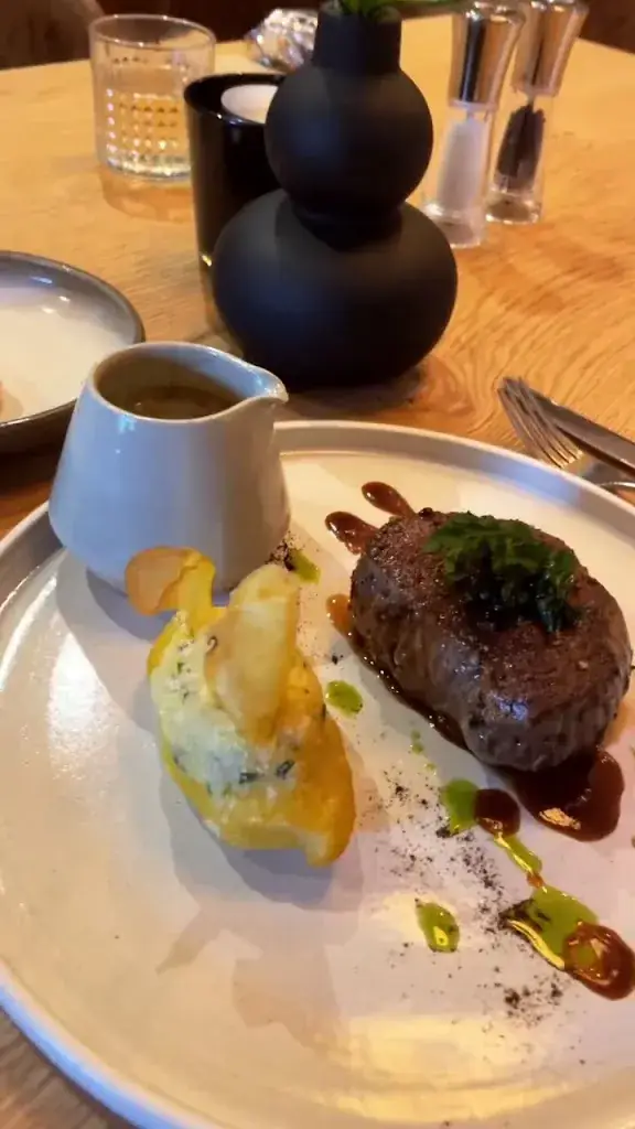 der literwirt_Gleinstätten_slider_image_2