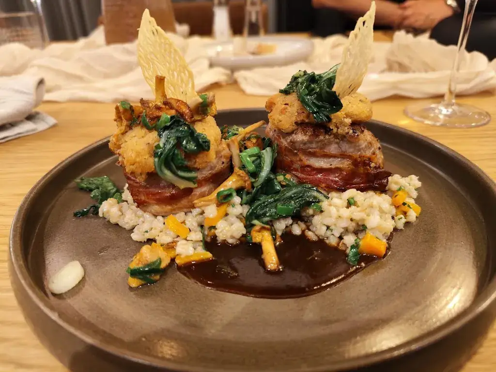 der literwirt_Gleinstätten_slider_image_3