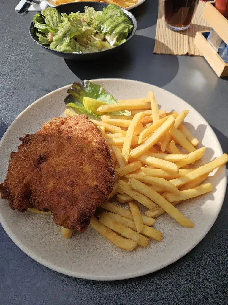 Menu_Lavita_Gleinstätten_image_1