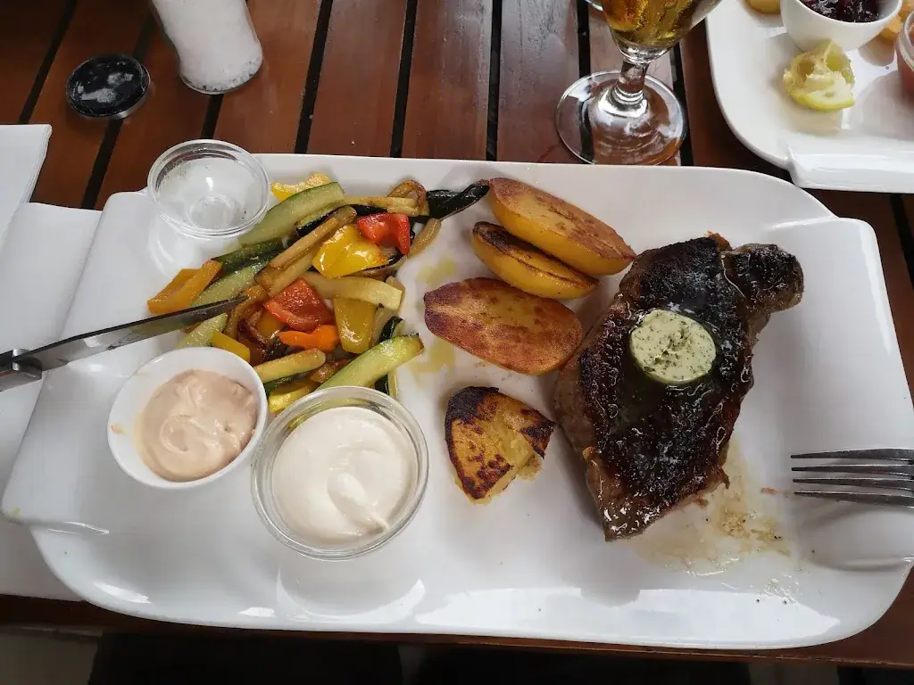 Menu_Lavita_Gleinstätten_image_2