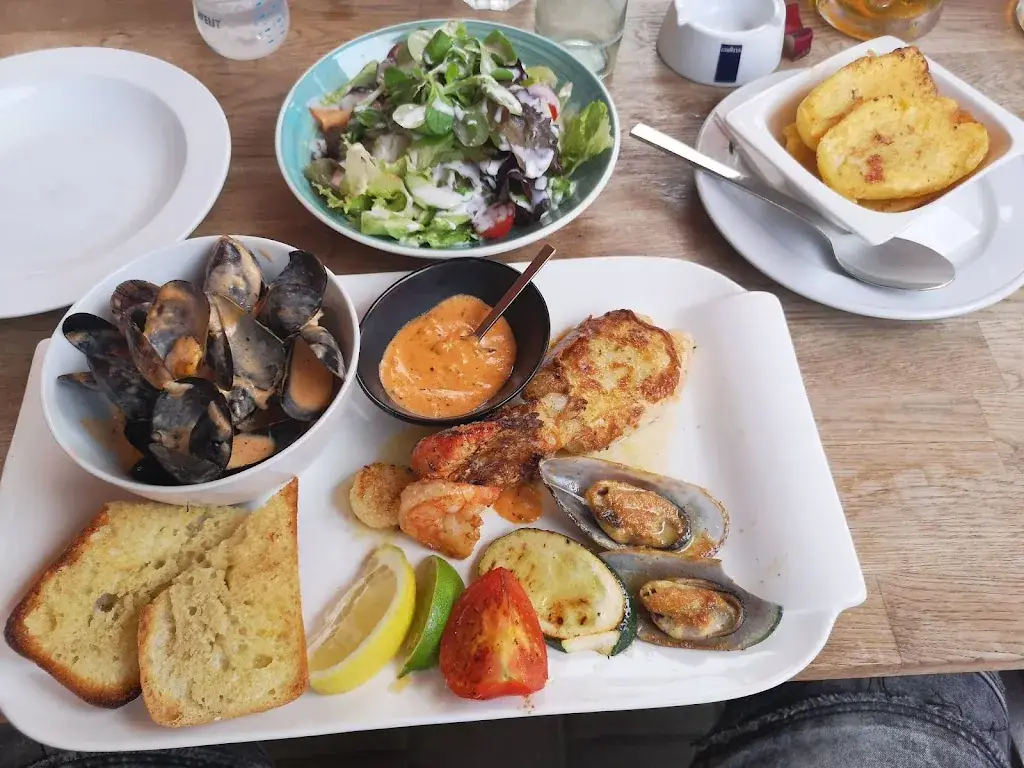 Menu_Lavita_Gleinstätten_image_3