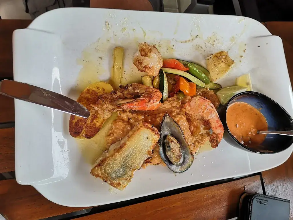 Menu_Lavita_Gleinstätten_image_4