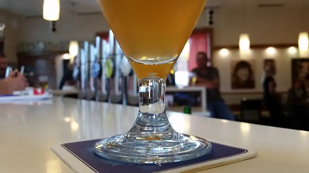 Menu_Lavita_Gleinstätten_image_5