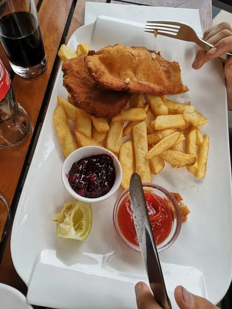 Menu_Lavita_Gleinstätten_image_7