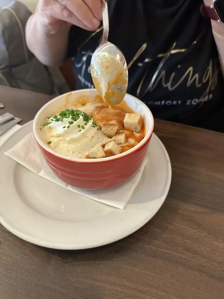 Dietmar Giese_Lavita_Gleinstätten_review