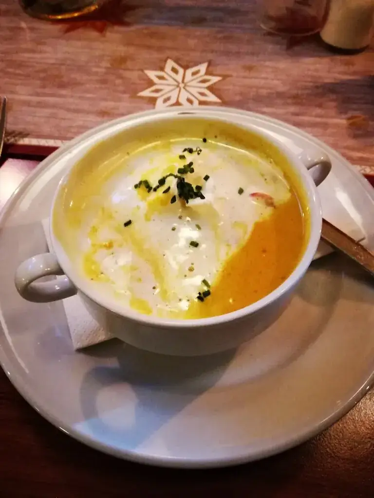 Bernd Laber_Lavita_Gleinstätten_review