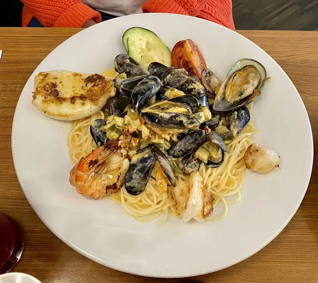 Lavita_Gleinstätten_slider_image_2