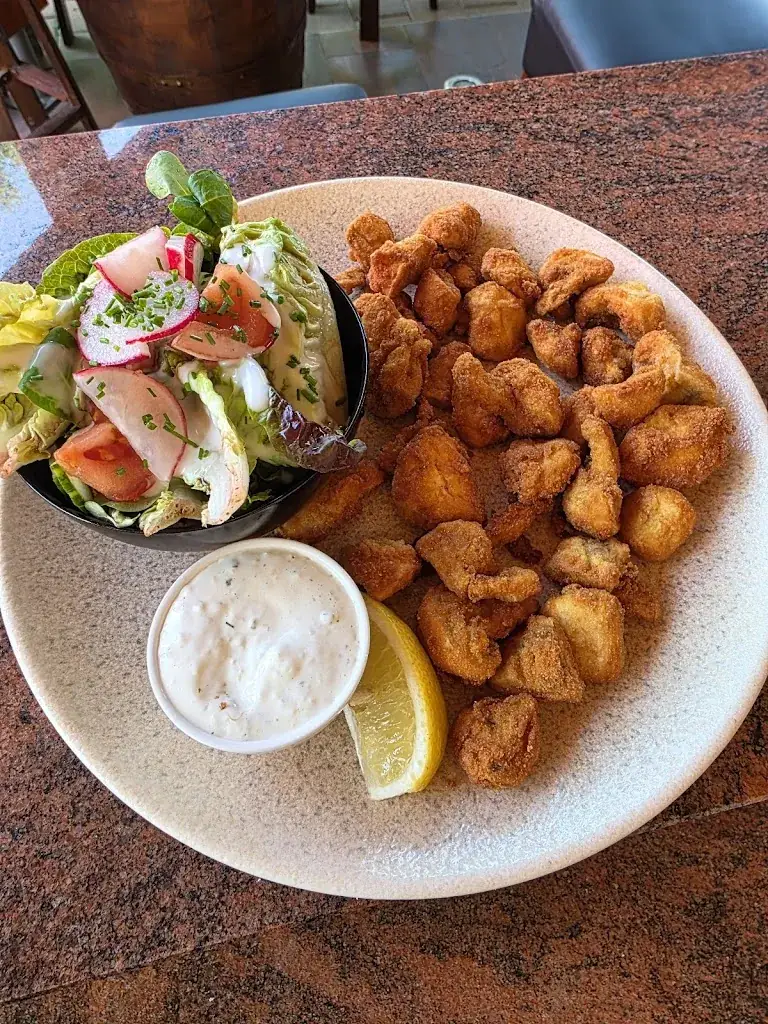 Lavita_Gleinstätten_slider_image_3