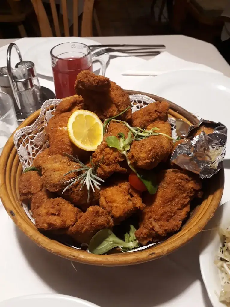 Menu_Das Landhaus_Gleinstätten_immagine_1