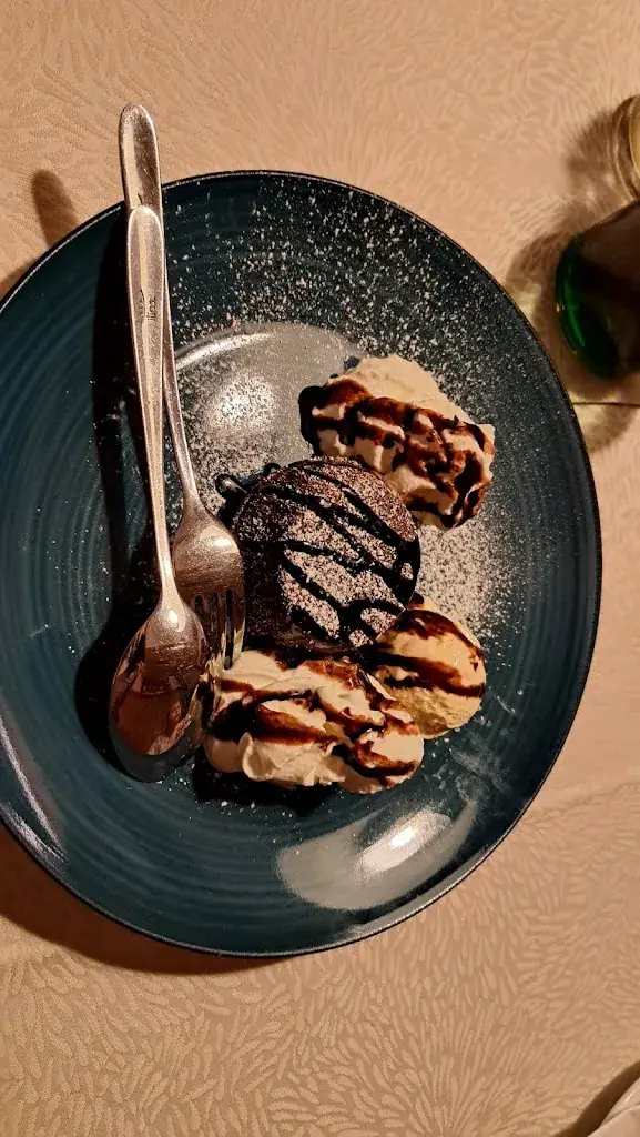 Menu_Das Landhaus_Gleinstätten_immagine_2