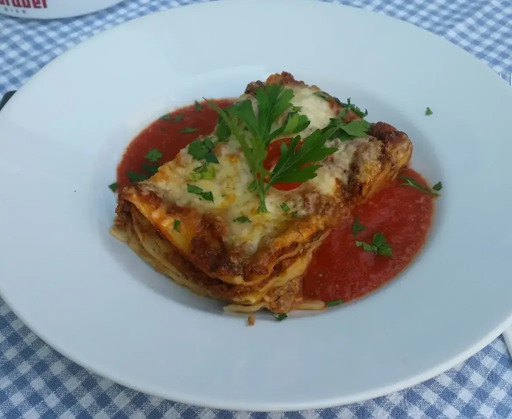 Menu_Das Landhaus_Gleinstätten_immagine_5