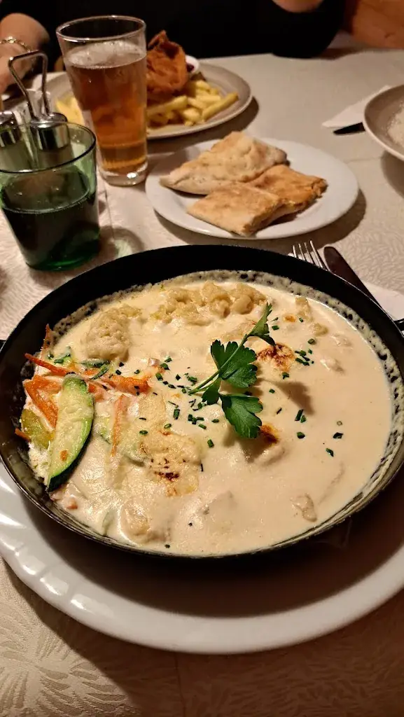 Menu_Das Landhaus_Gleinstätten_immagine_7