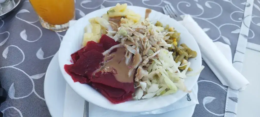 Menu_Das Landhaus_Gleinstätten_immagine_8