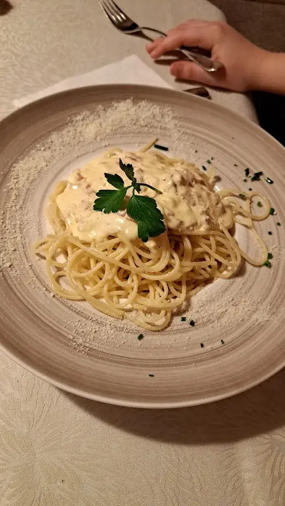 Menu_Das Landhaus_Gleinstätten_immagine_9