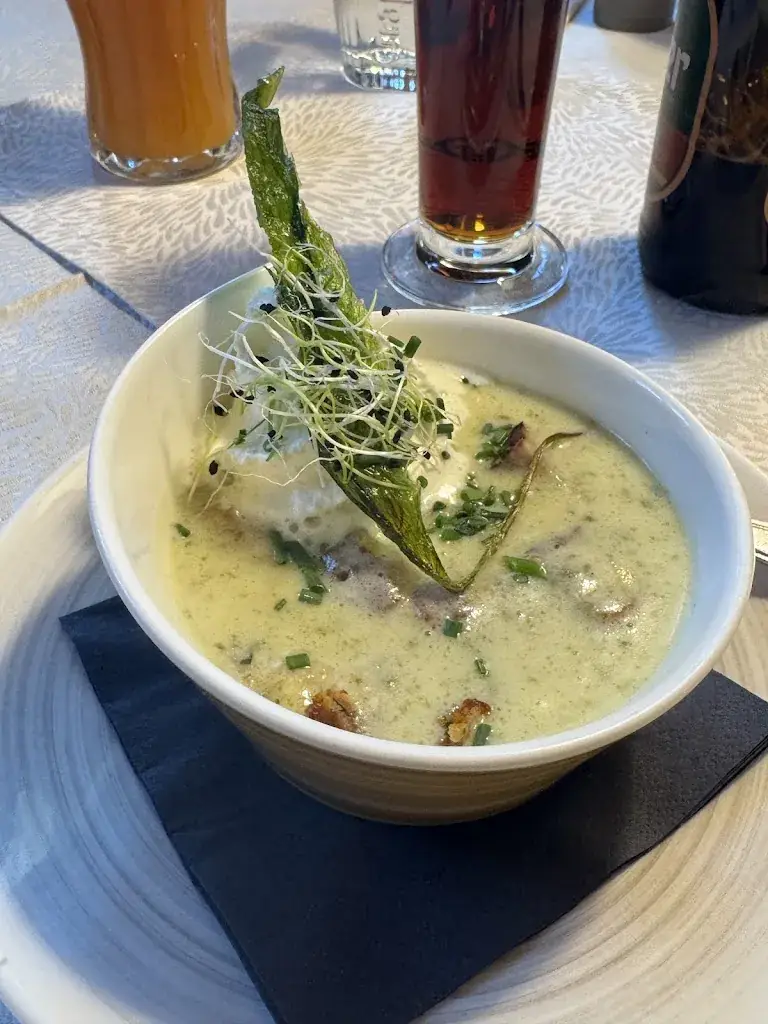 Reimer Elias_Das Landhaus_Gleinstätten_recensione