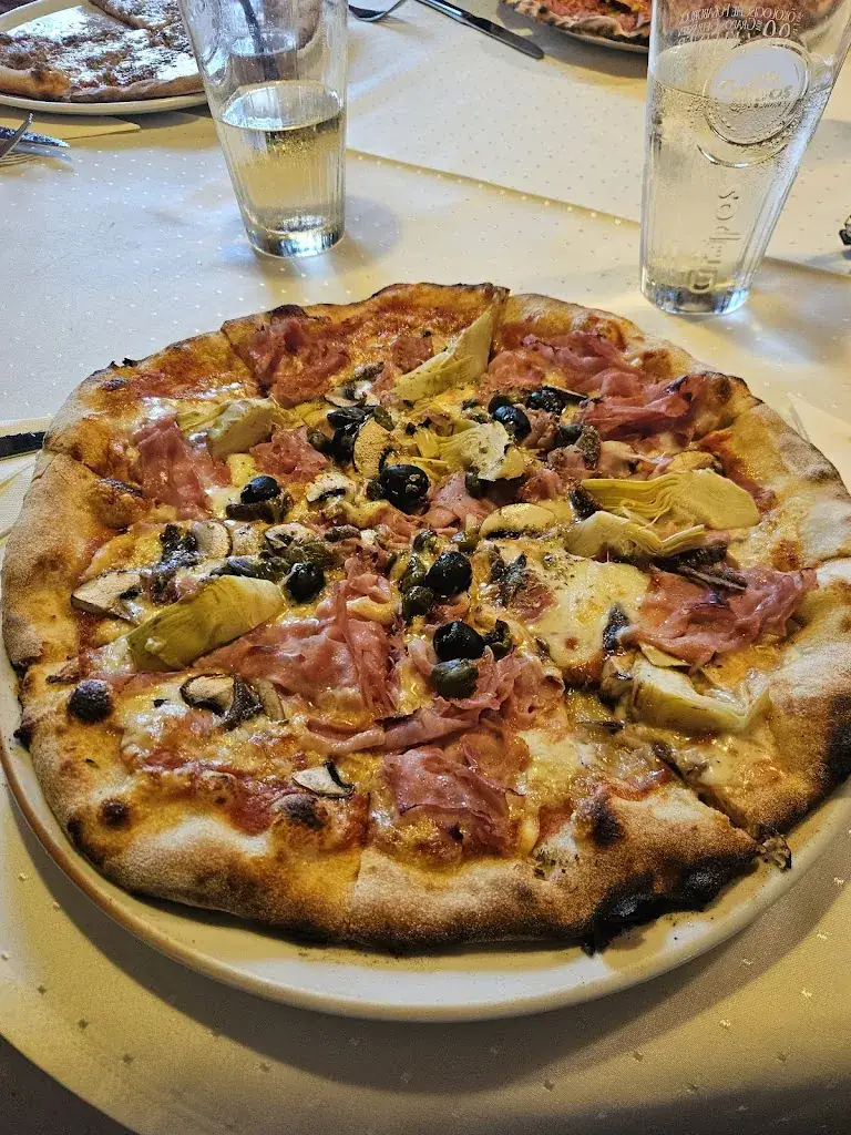 Das Landhaus_Gleinstätten_slider_image_2