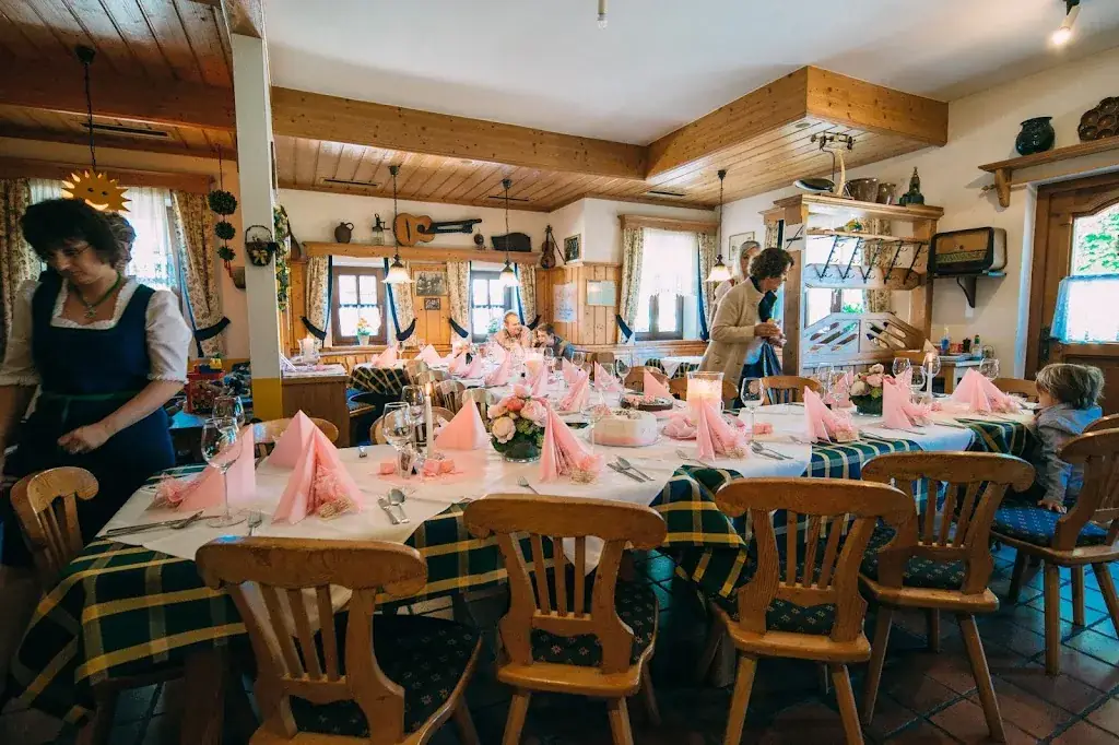 Das Landhaus_Gleinstätten_slider_image_3