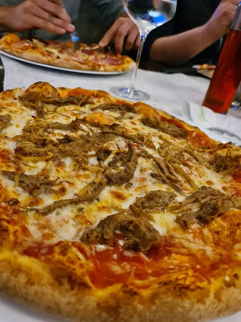 Menu_Der Pate_Gleinstätten_immagine_3