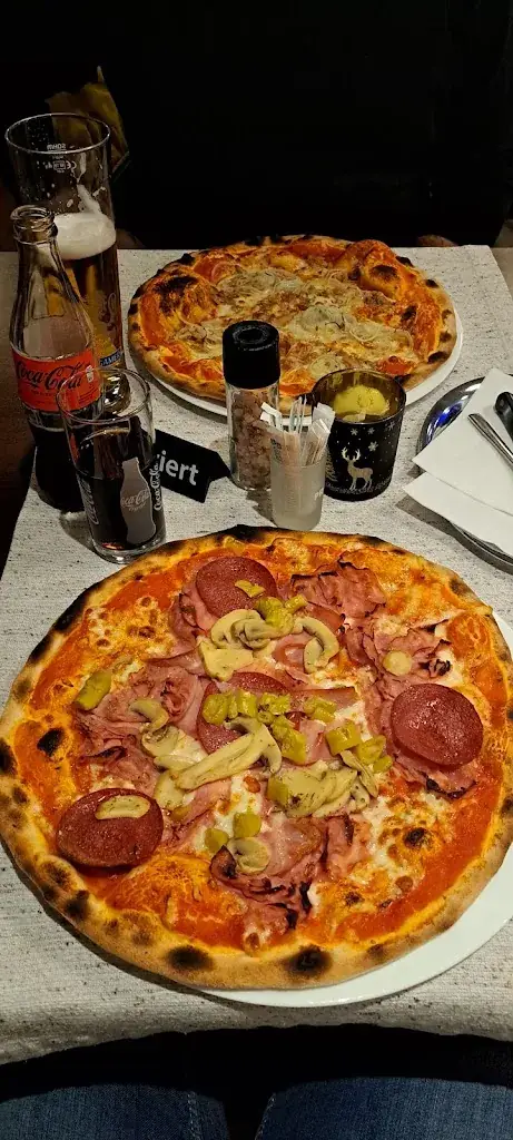 Menu_Der Pate_Gleinstätten_immagine_4