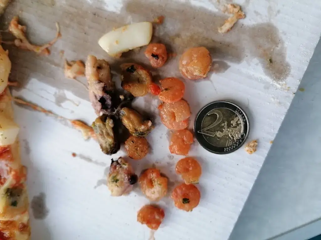 Menu_Der Pate_Gleinstätten_immagine_5