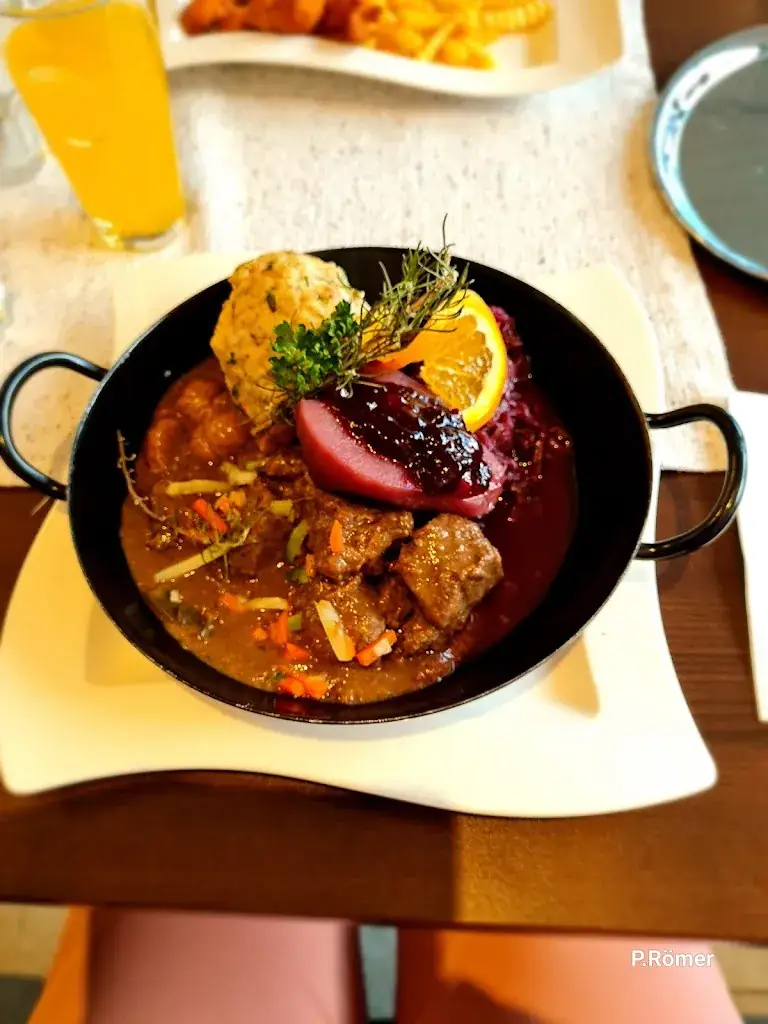 Menu_Der Pate_Gleinstätten_immagine_6