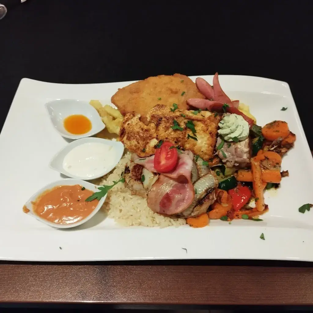 Menu_Der Pate_Gleinstätten_immagine_7