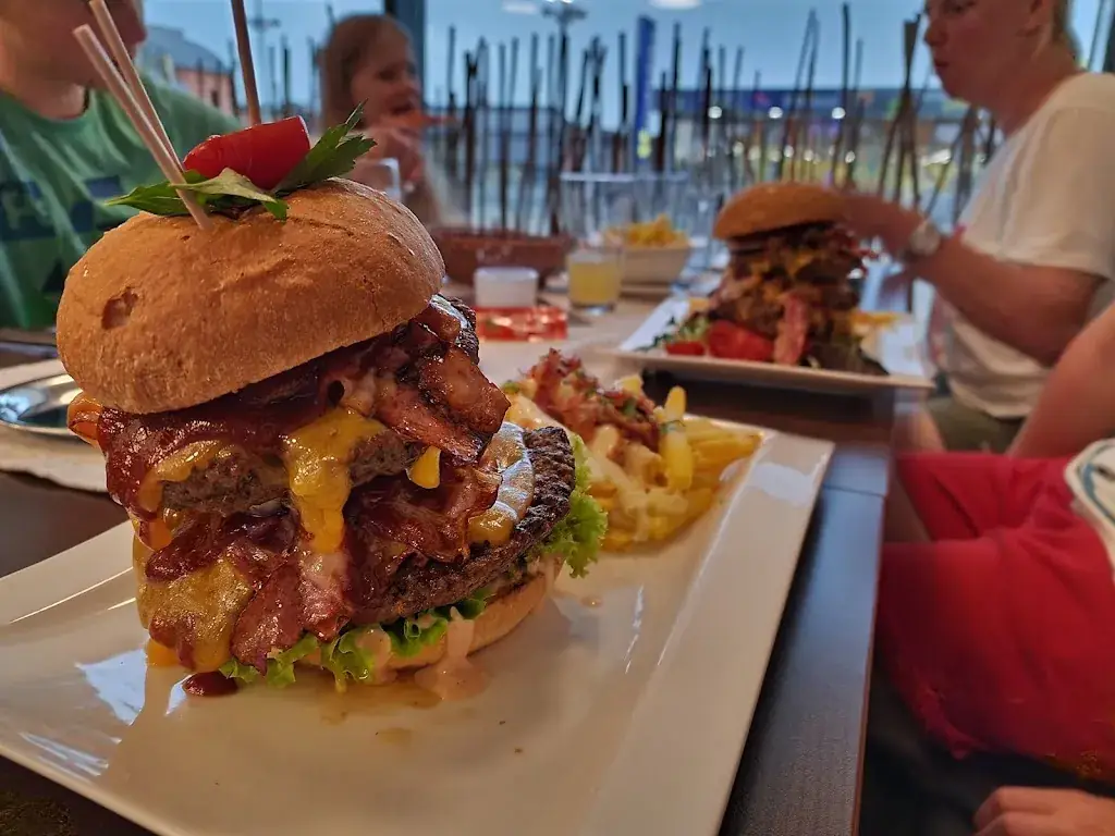 Menu_Der Pate_Gleinstätten_immagine_8