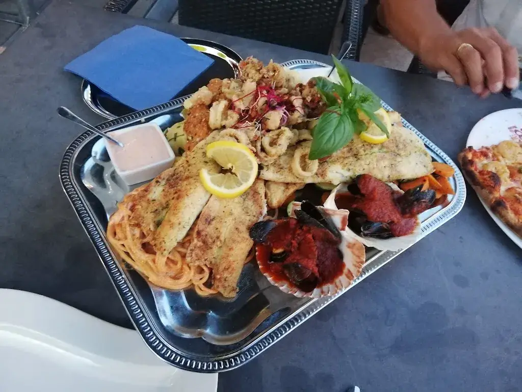 Menu_Der Pate_Gleinstätten_immagine_9