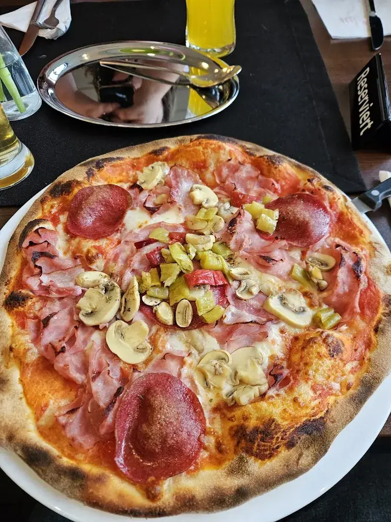 Der Pate_Gleinstätten_slider_image_2