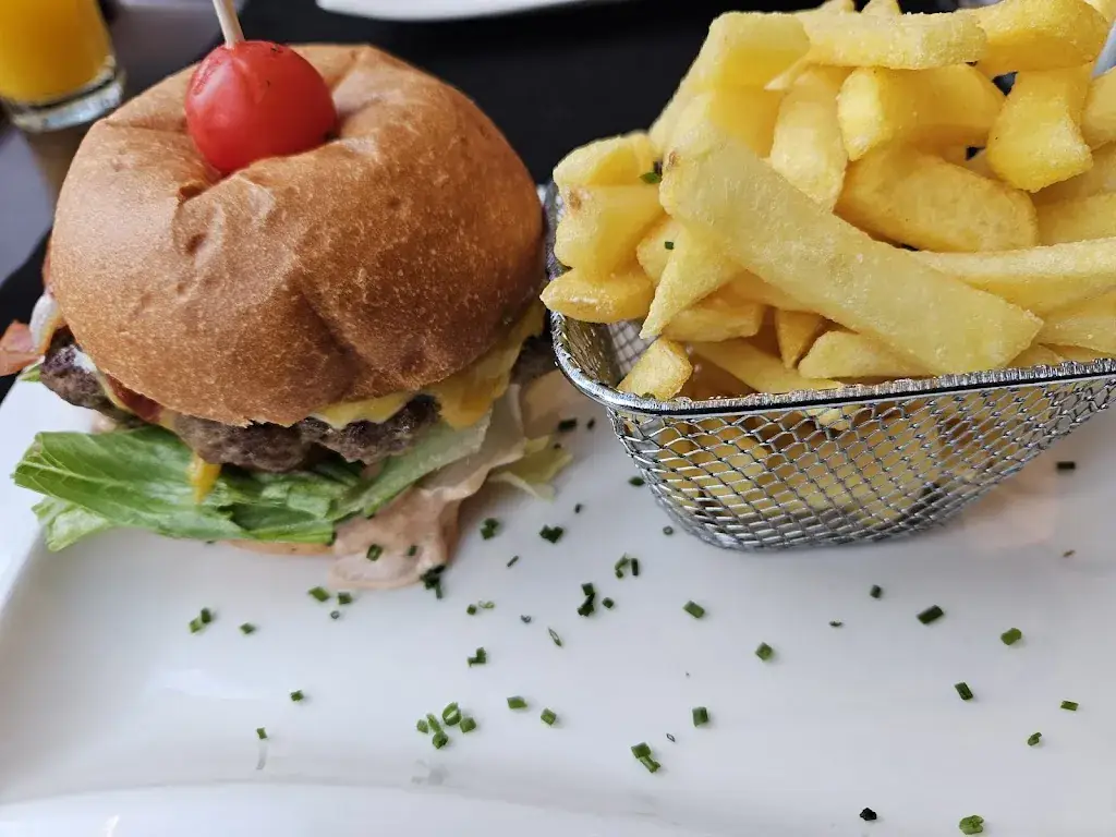 Der Pate_Gleinstätten_slider_image_3