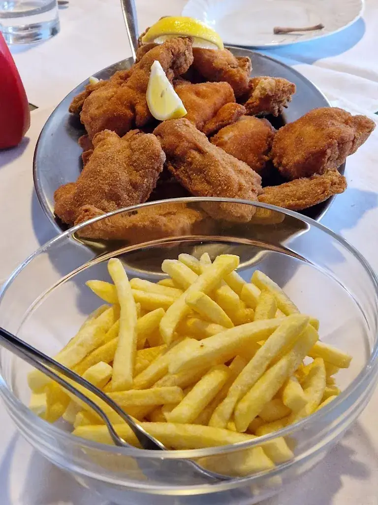 Gasthof Resslwirt_Gleinstätten_slider_image_1